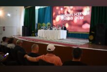 Көкбөрі Керней | Батырлар заманы: Сәмеке хан мен Балта батырдың тарихи мұрасы