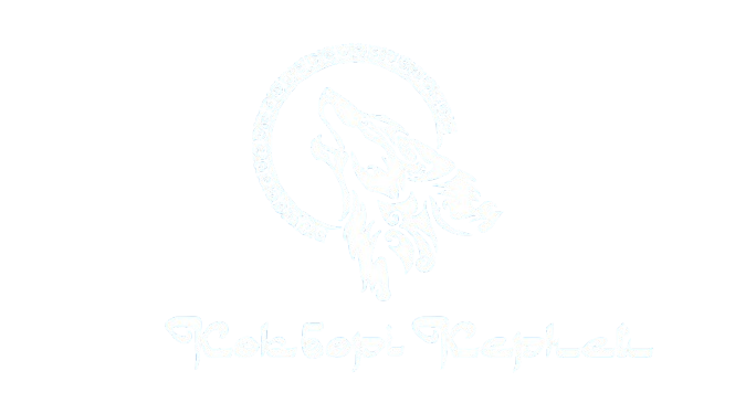 Көкбөрі Керней | Басты бет